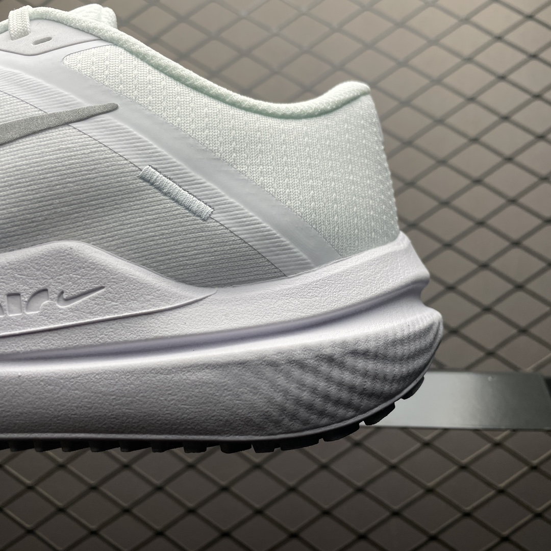 Replica Nike Shoe Nike Zoom Winflo 10 W10 DV4022-102 Size 36-45