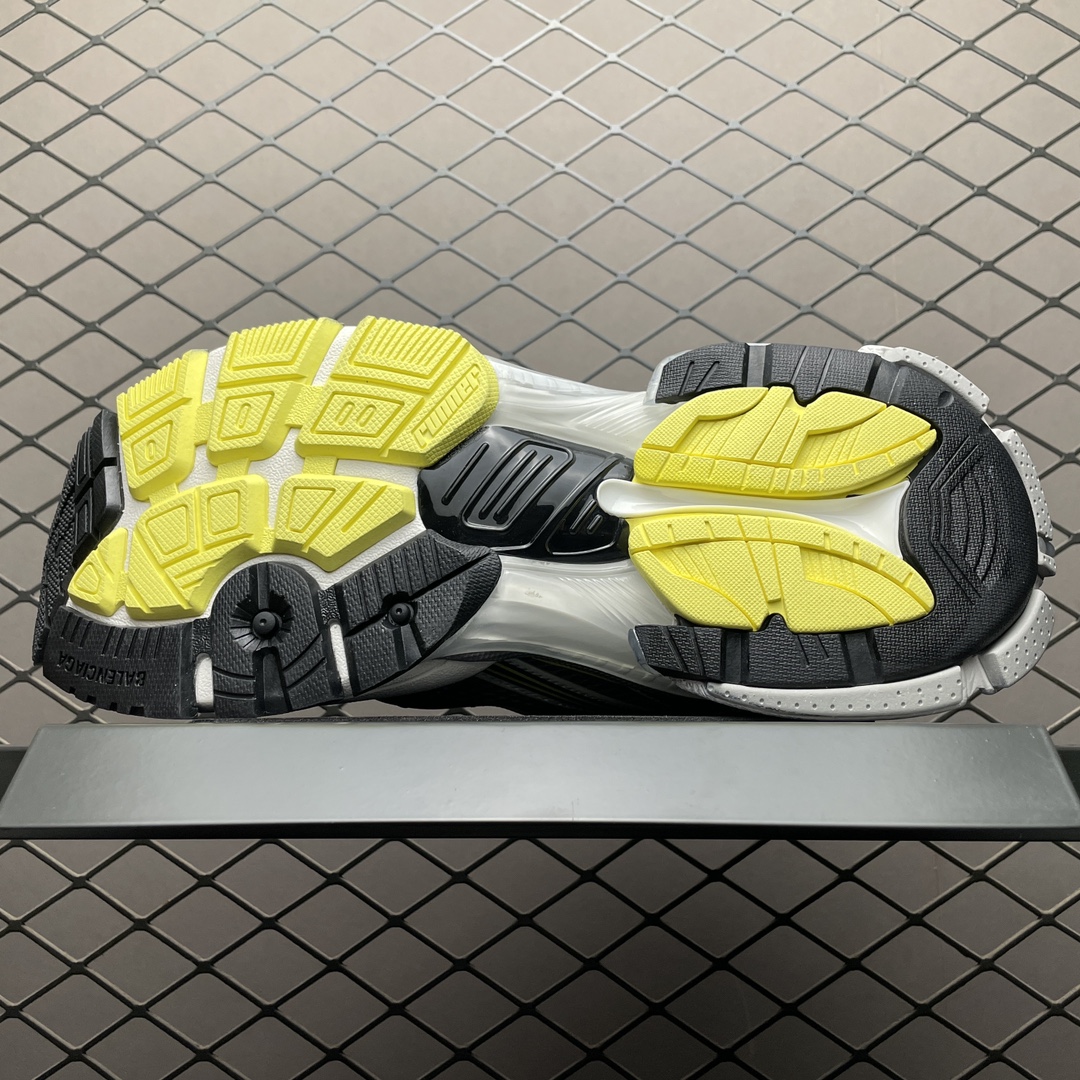 Replica Balenciaga Shoe Balenciaga Runner 2 Size 35-46 gb