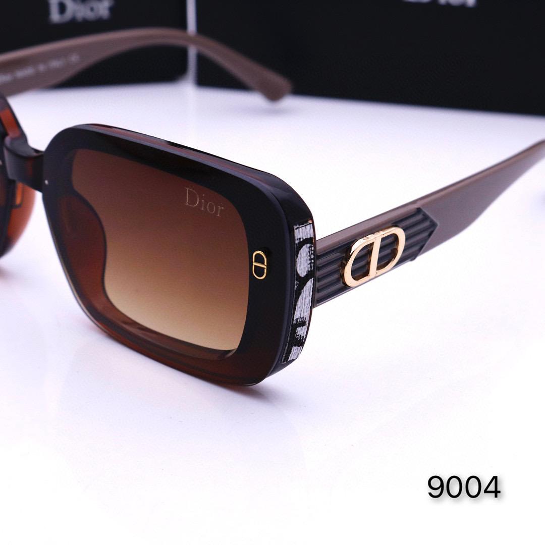 Replica Dior Glasses