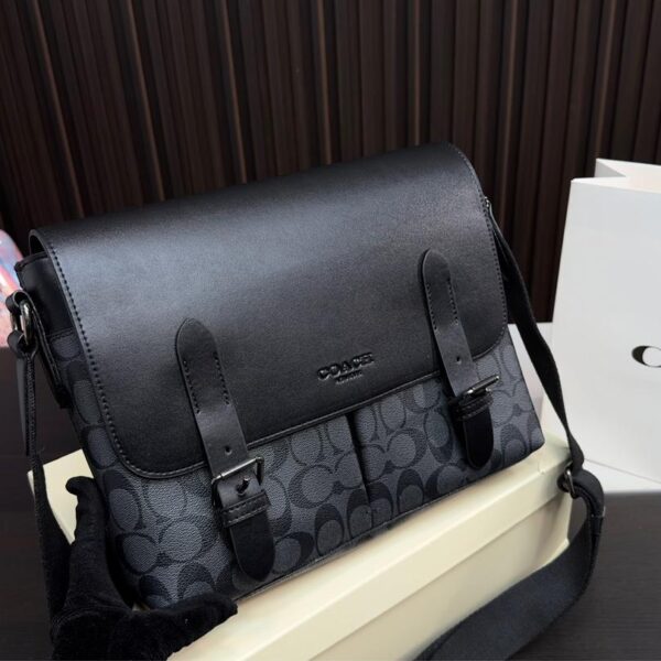 Replica Coach Bag 30*CM