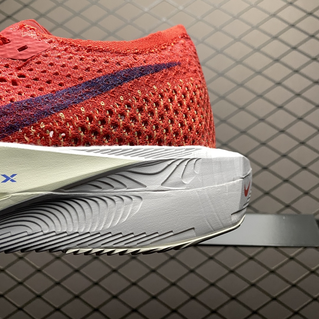 Replica Nike Shoe Nike ZoomX Vaporfly NEXT% 3 DV4129-601 Size 39-45