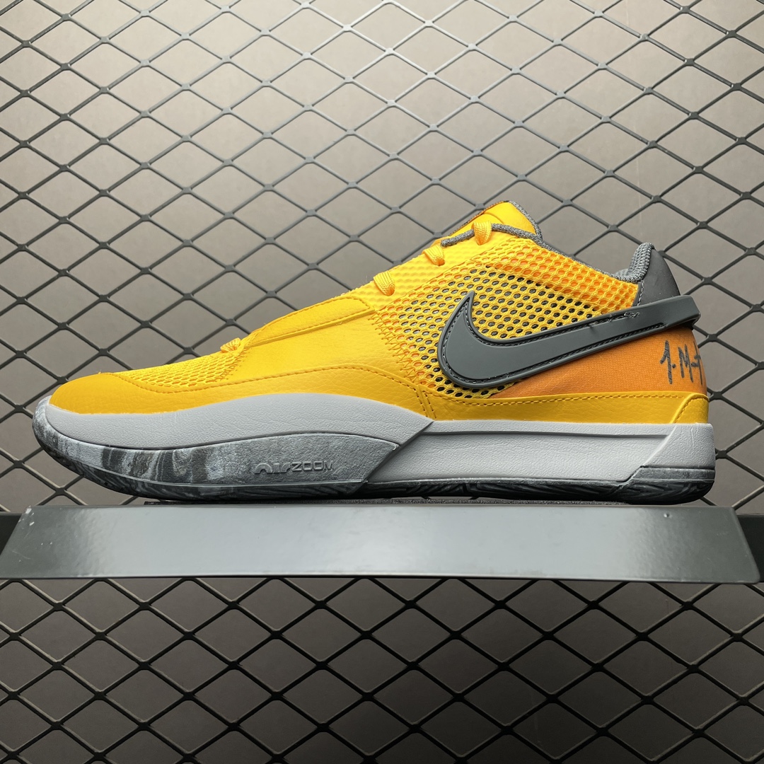Replica Nike Shoe  Nike  JA 1  FV1282-800 size 36-46