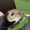 Replica Gucci Bag 18*24CM