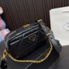 Replica Prada Bag 22*12CM