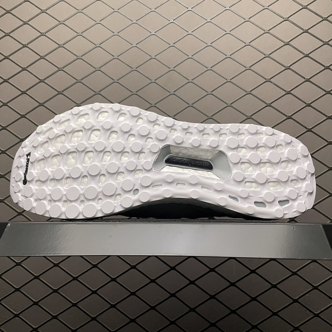 Replica Adidas Shoe Adidas Ultra Boost 3.0 UB3.0  BA8841 Size 36-46