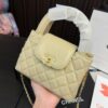 Replica Chanel Bag 14*19CM