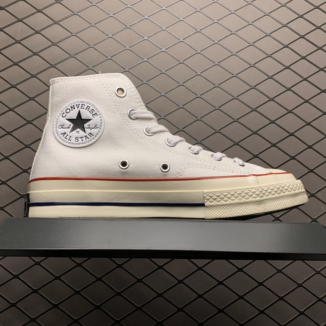 Replica Converse Shoe Coca-Cola x Converse 1970s 35-44