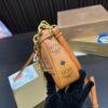 Replica MCM Bag 20*12CM