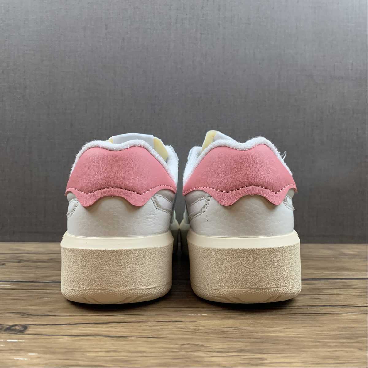 Replica New Balance Shoe New Balance NB302  CT302OC  36-45