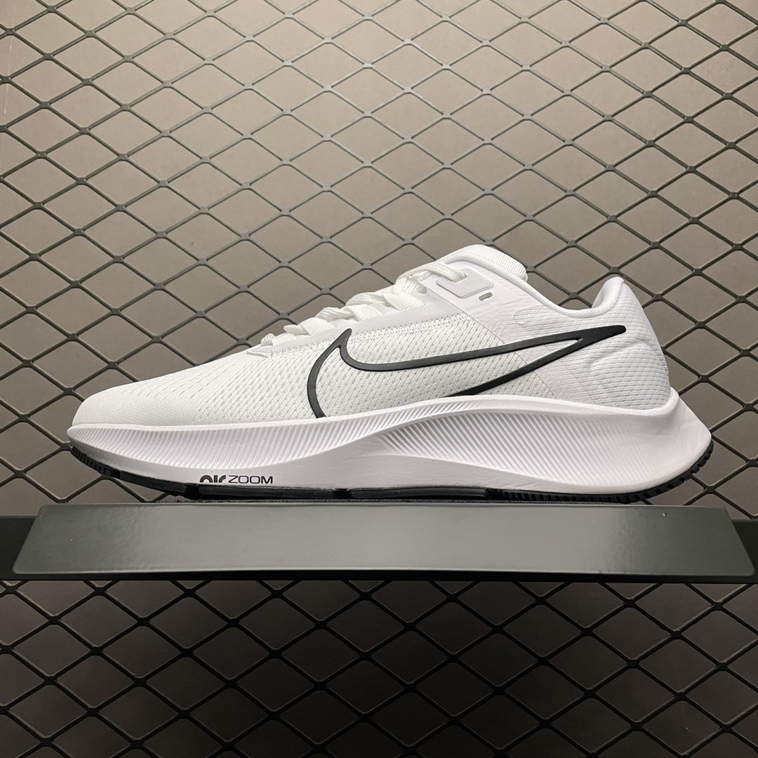 Replica Nike Shoe NIKE Zoom Pegasus 38CW7356-100 36-44