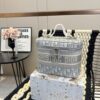 Replica Dior Bag 23*19CM