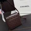 Replica Chanel Bag 19*21CM