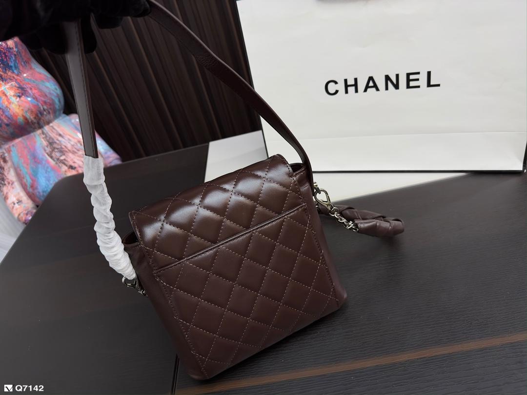 Replica Chanel Bag 19*21CM