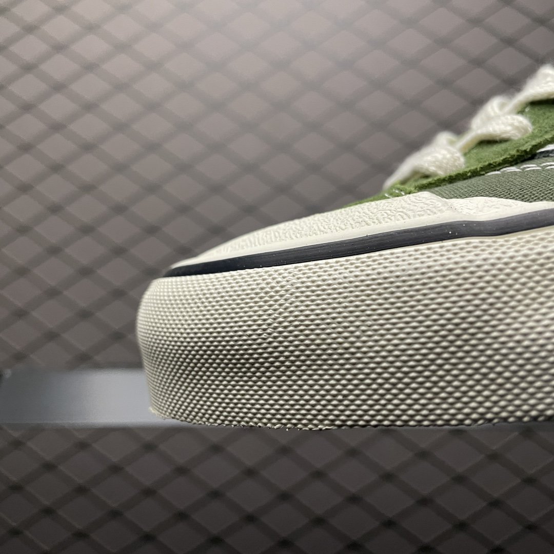 Replica Vans Shoe Vans Style 36 Decon Size 35-44 20DBEE14
