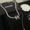 Replica CHANEL Necklace