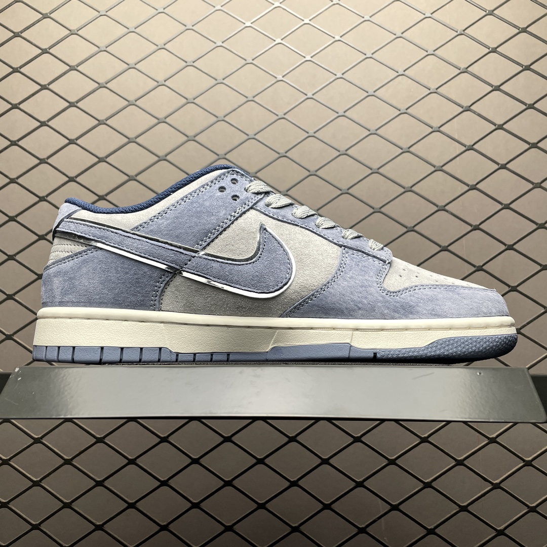 Replica Nike Dunk SB Shoe Nike Dunk Low DR3369-526 Size 36-45