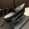 Replica Balenciaga Bag 30*16CM