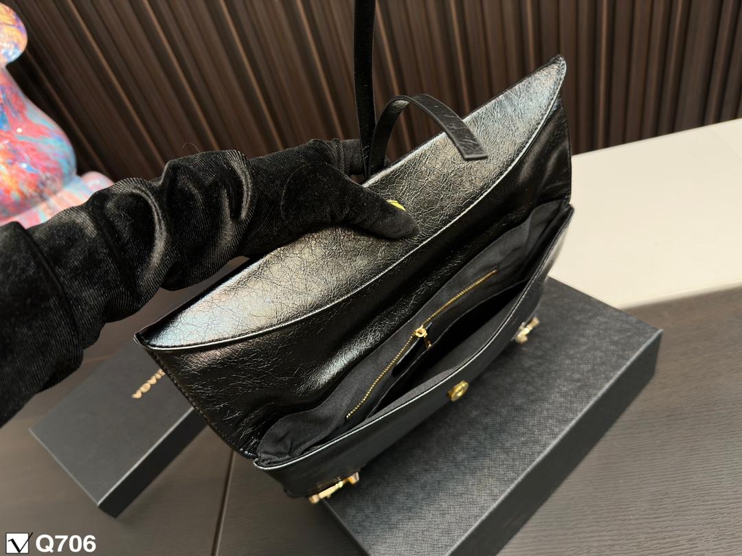 Replica Balenciaga Bag 30*16CM
