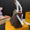 Replica Louis Vuitton Bag 33CM