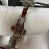 Replica Tissot 904l Stainless Steel Quartz Watch 40MM