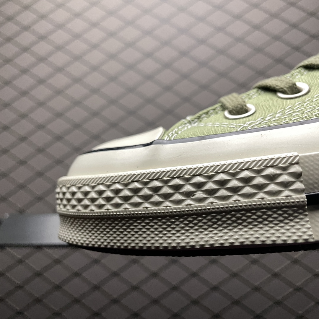 Replica Converse Shoe Converse Chuck 70 1970S  Size 35-44