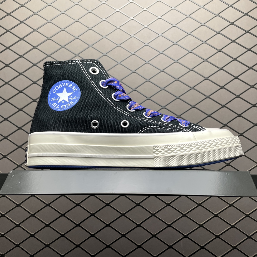 Replica Converse Shoe Converse Chuck 70 1970S Size 35-44