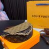 Replica Louis Vuitton Bag 20*16CM