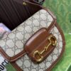 Replica Gucci Bag 18*25CM