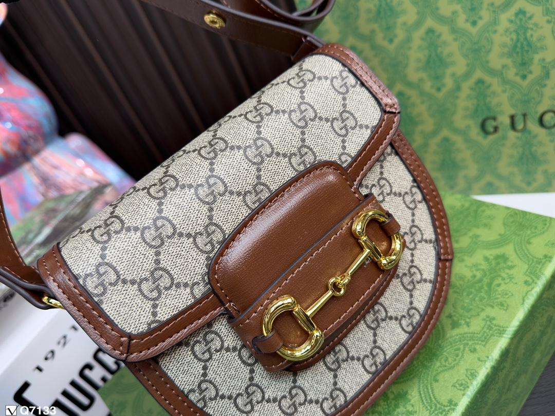 Replica Gucci Bag 18*25CM