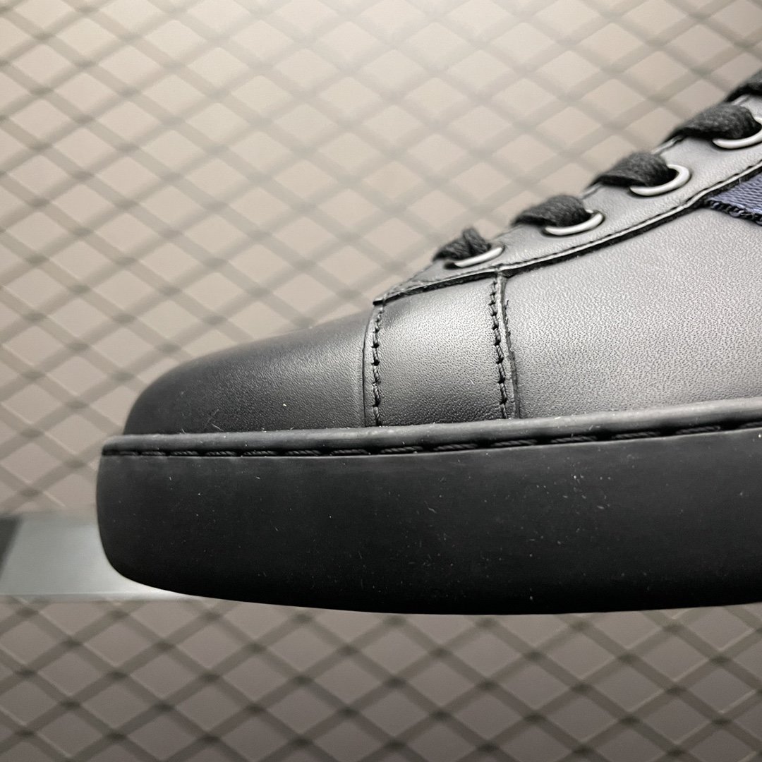 Replica GUCCI Shoe Gucci Ace35-450952_01446