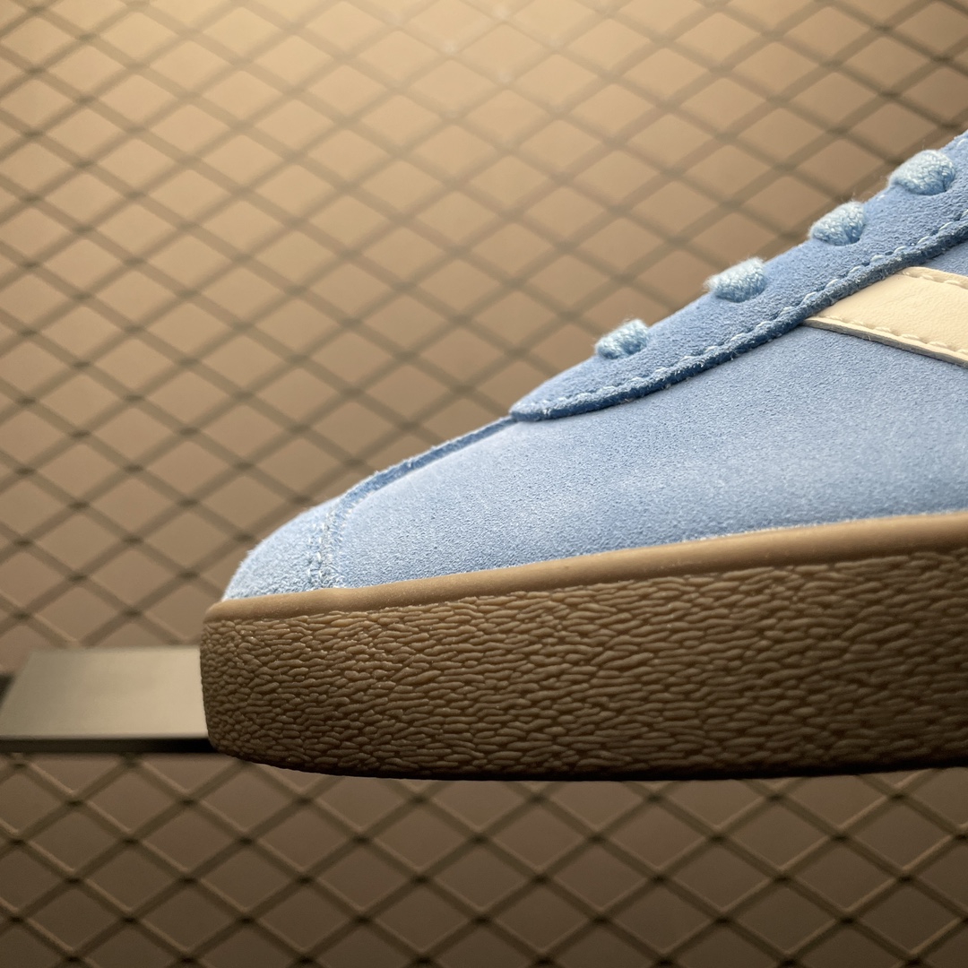 Replica Adidas Shoe Adidas Court VL Class JI0496