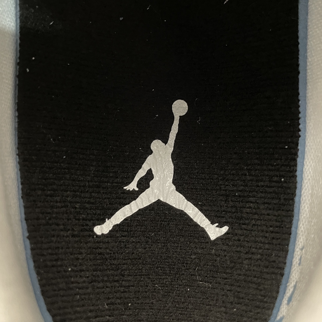 Replica Air Jordan Shoe Air Jordan 312 CD7069-110 Size 36-45 46