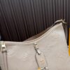 Replica Louis Vuitton Bag 28*20CM