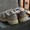 Replica New Balance Shoe New Balance 1906R M1906RL NEW BALANCE Khaki Grey