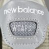 Replica New Balance Shoe WTAPS x  New Balance 992 Olive Drab
