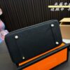 Replica Hermes Bag 25*20CM/30*23CM
