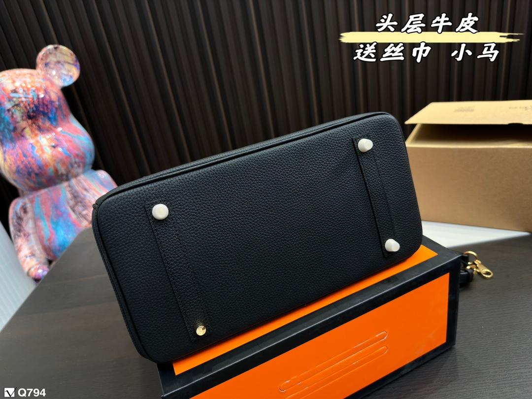 Replica Hermes Bag 25*20CM/30*23CM