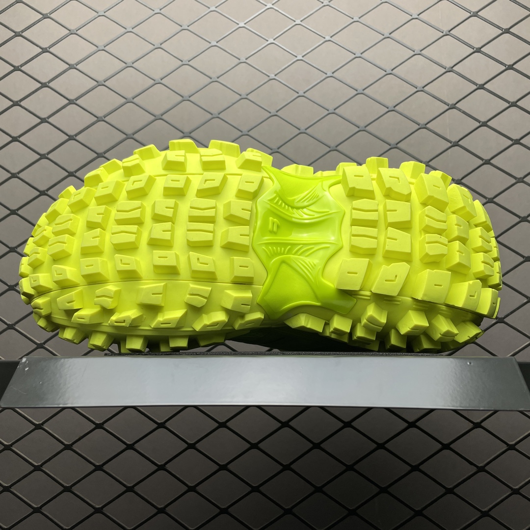 Replica Balenciaga Shoe Balenciaga Defender Size 35-46b