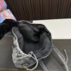 Replica Celine Bag 32*25CM