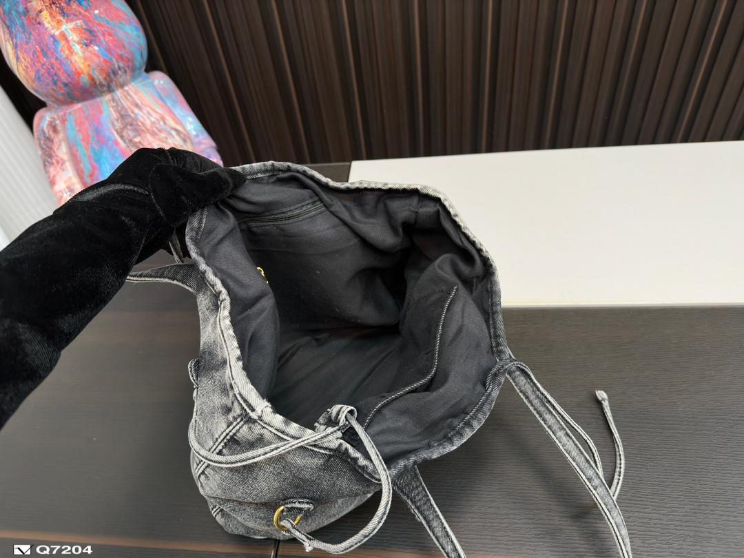 Replica Celine Bag 32*25CM