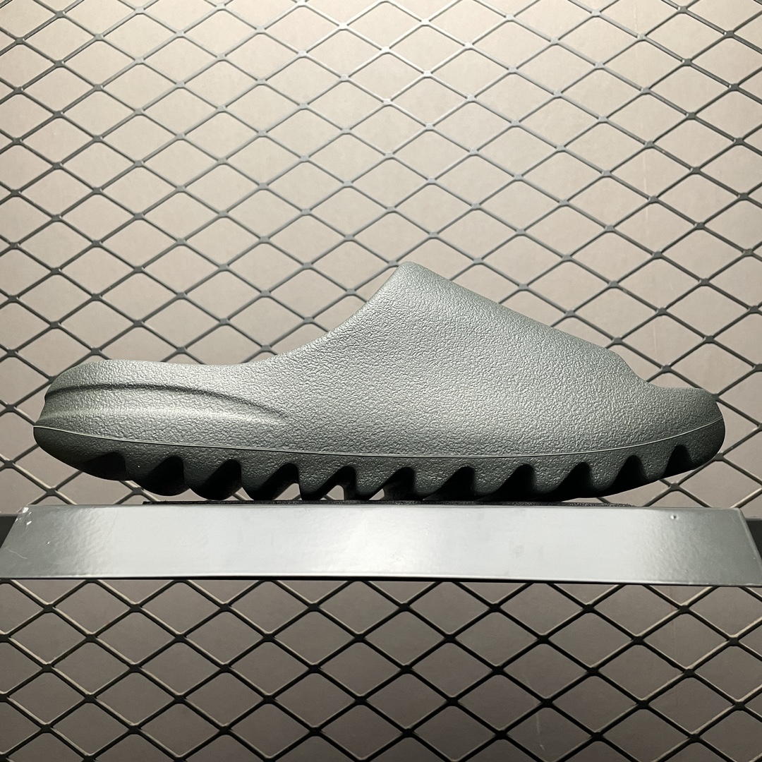Replica Adidas Yeezy Shoe Adidas Original Yeezy Slide ID2350 Size 36.5-48.5