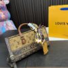 Replica Louis Vuitton Bag 15*29CM