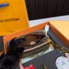 Replica Louis Vuitton Bag set 12*18CM