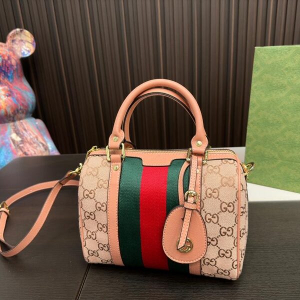 Replica Gucci Bag 23*16CM