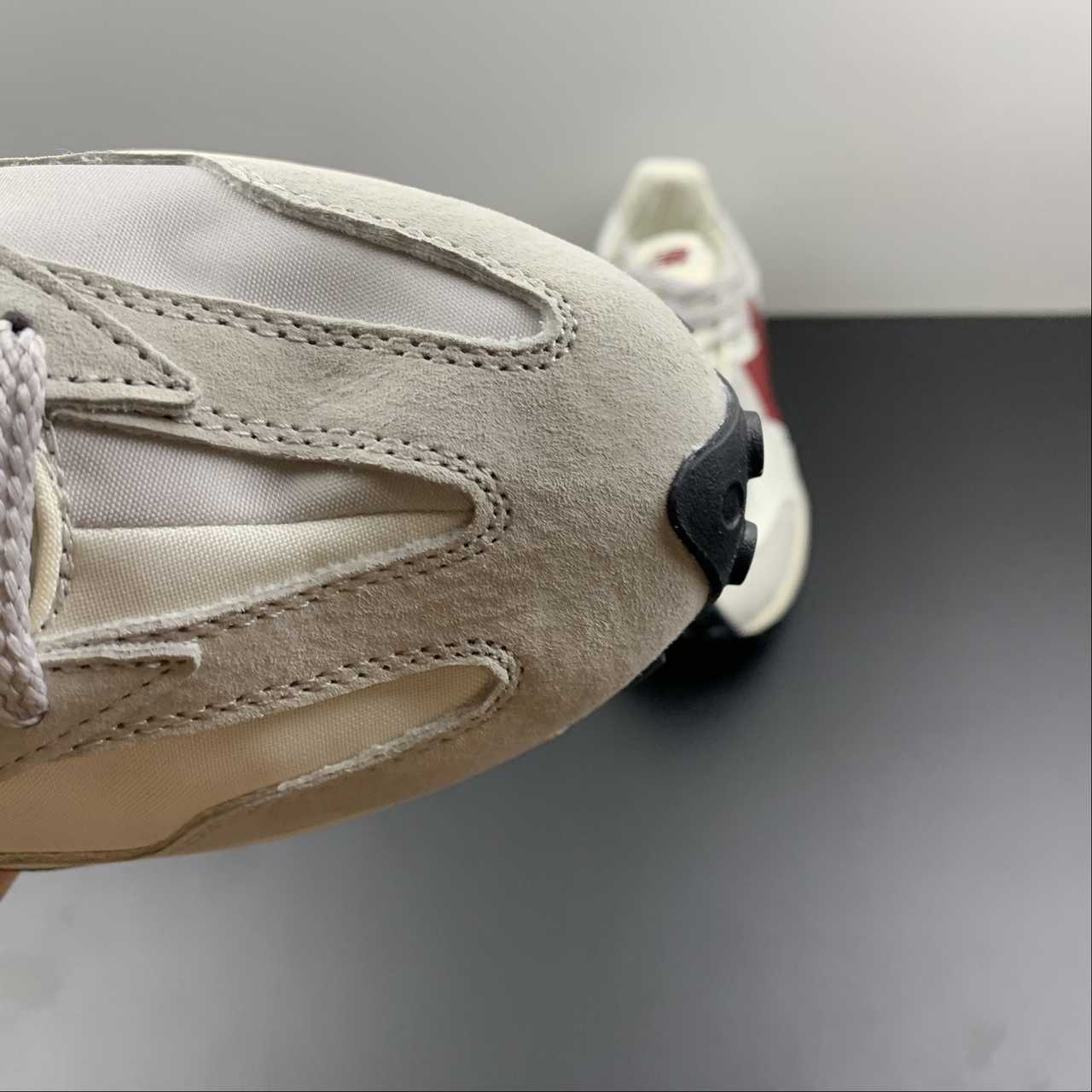 Replica New Balance Shoe New Running Shoes New Balance NB327  MS327SC1  36-45
