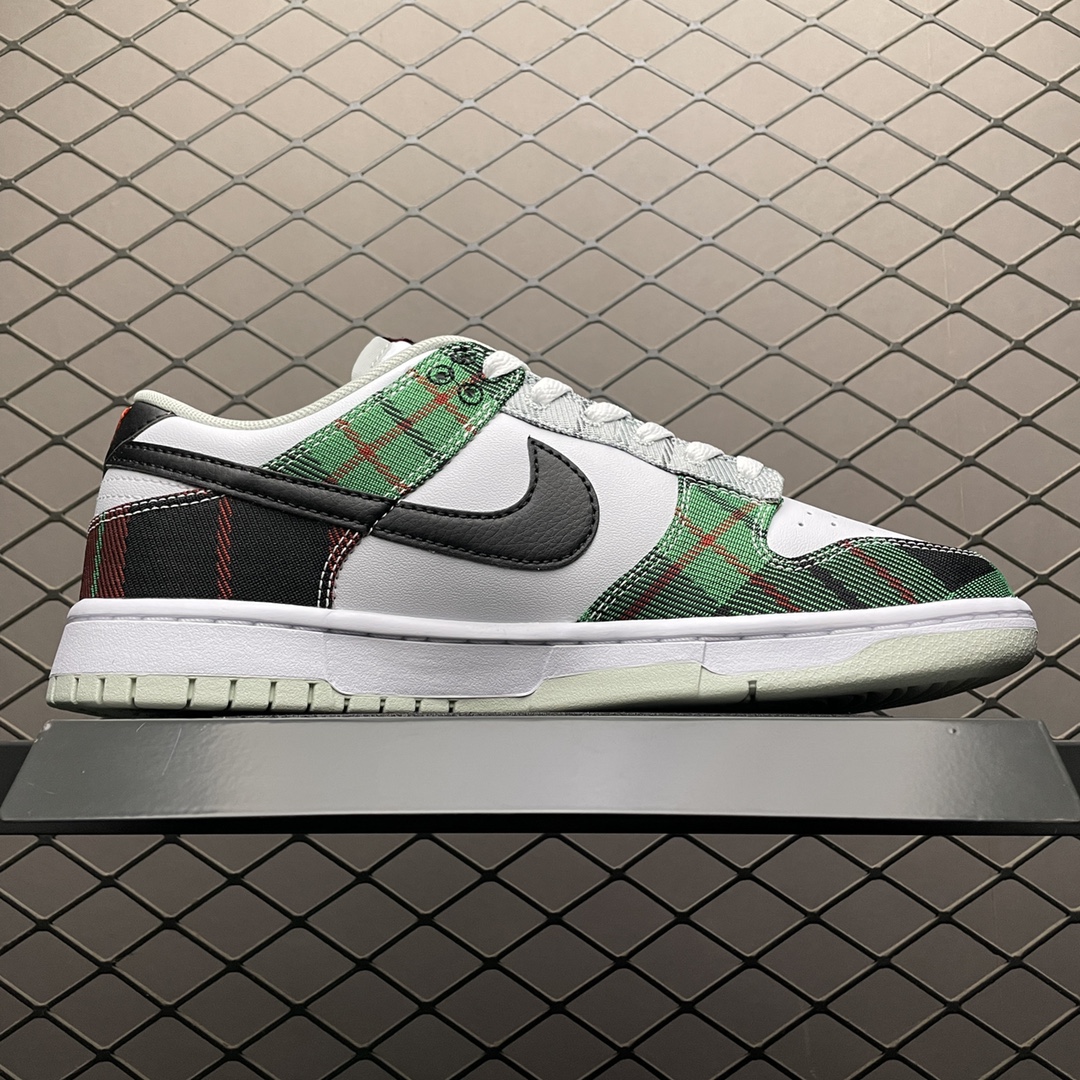 Replica Nike Dunk SB Shoe Nike Dunk Low DV0827-100 SIZE 36-47.5 35IFTU34