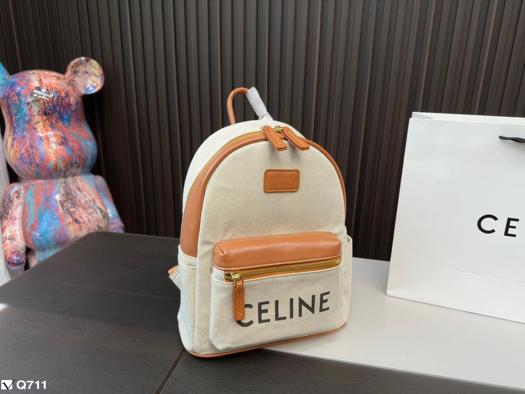 Replica Celine Bag 26*31CM