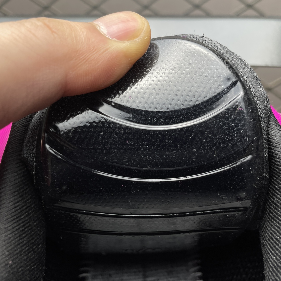 Replica Balenciaga Shoe Balenciaga Track Sneaker size 35-45