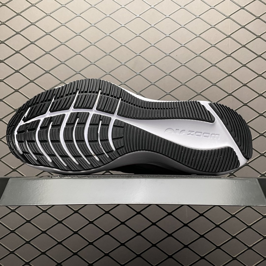 Replica Nike Shoe Nike Zoom Winflo 8 W8 CW3419-100 39-44