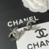 Replica CHANEL Earring